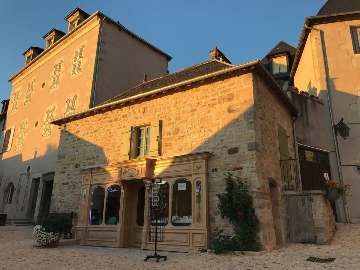 Les Maisons Du Perigord