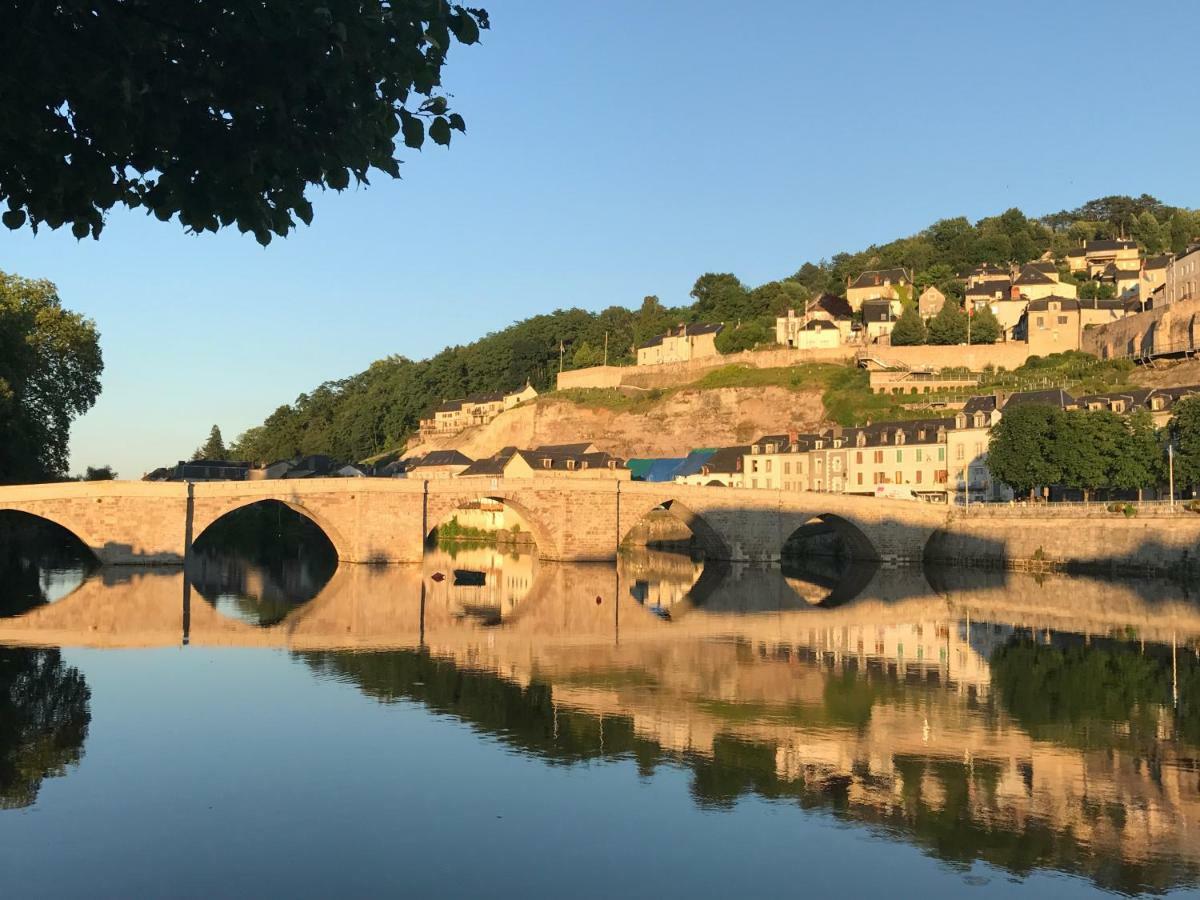Les Maisons Du Perigord