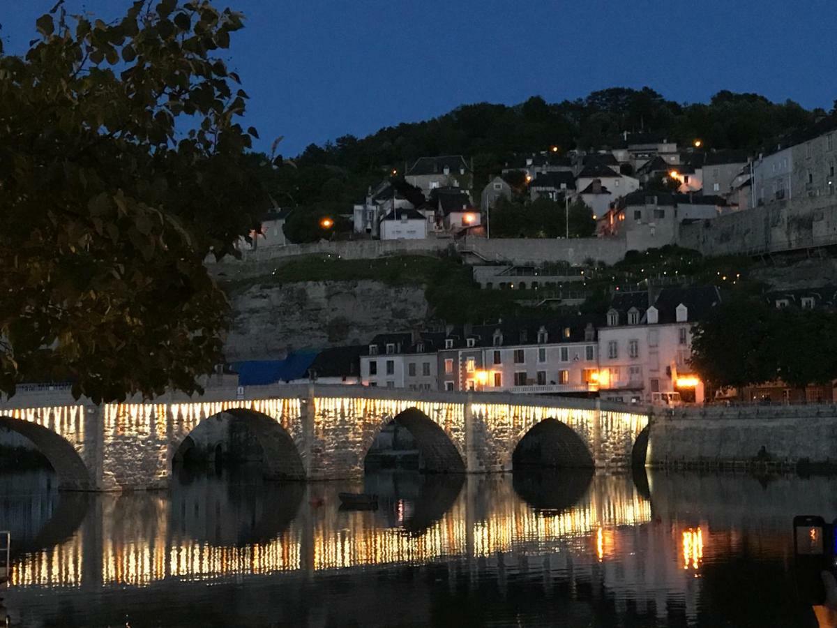Les Maisons Du Perigord