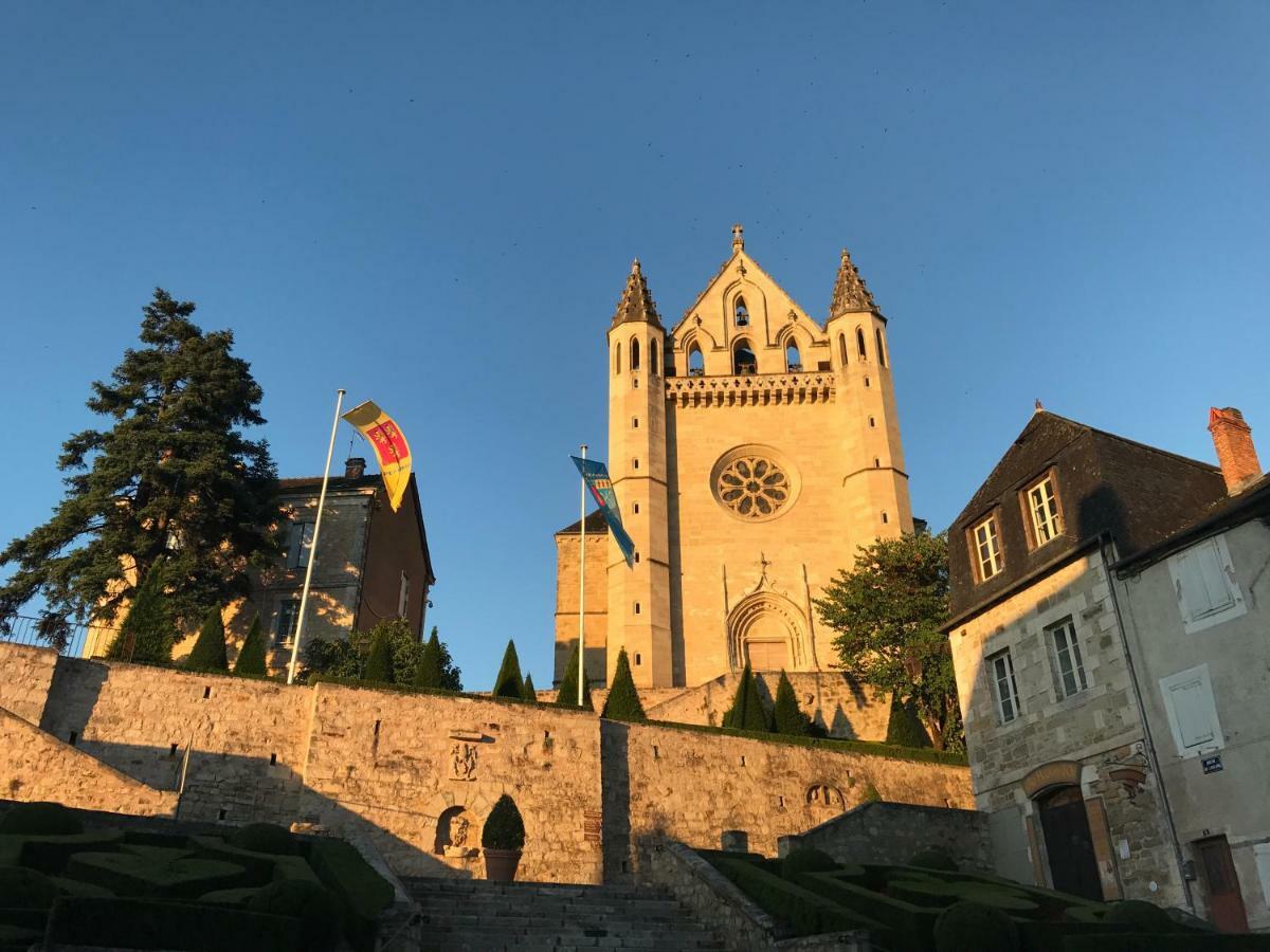 Les Maisons Du Perigord